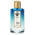 Mancera French Riviera SELLADO 120ml