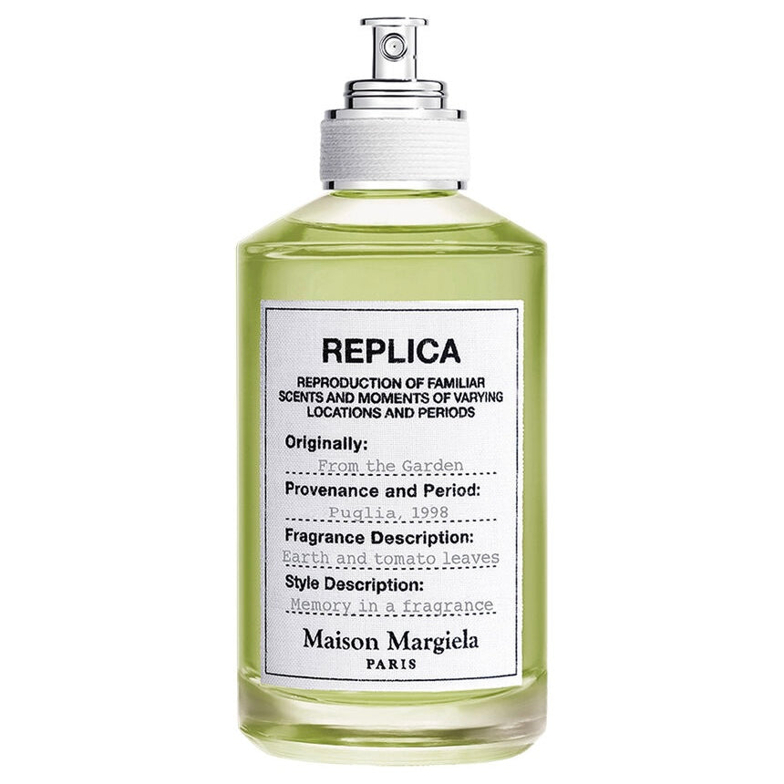 Maison Margiela From The Garden SELLADO 100ml
