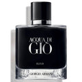 Giorgio Armani Acqua Di Gio Elixir TESTER 50ml