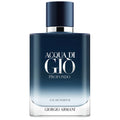 Giorgio Armani Acqua Di Gio Profondo Edp 100ml TESTER