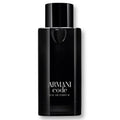 Giorgio Armani, Armani Code Edp TESTER 125ml
