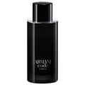 Giorgio Armani, Armani Code Parfum TESTER 125ml