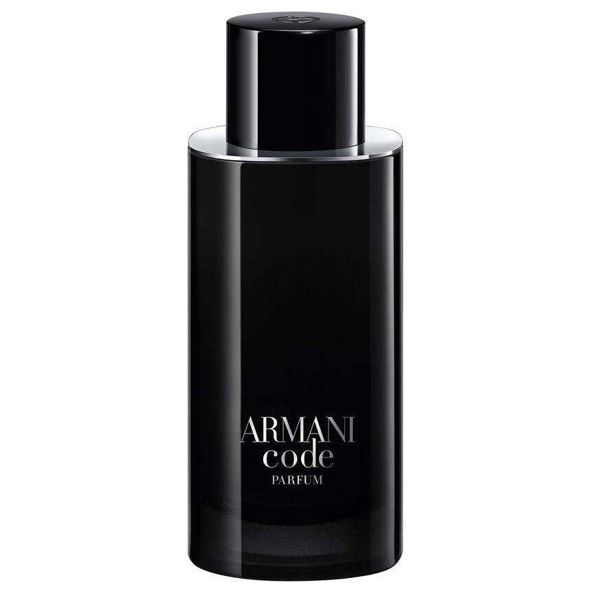 Giorgio Armani, Armani Code Parfum TESTER 125ml