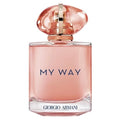 Giorgio Armani YLANG Edp TESTER 90ml