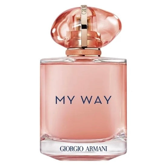 Giorgio Armani YLANG Edp TESTER 90ml