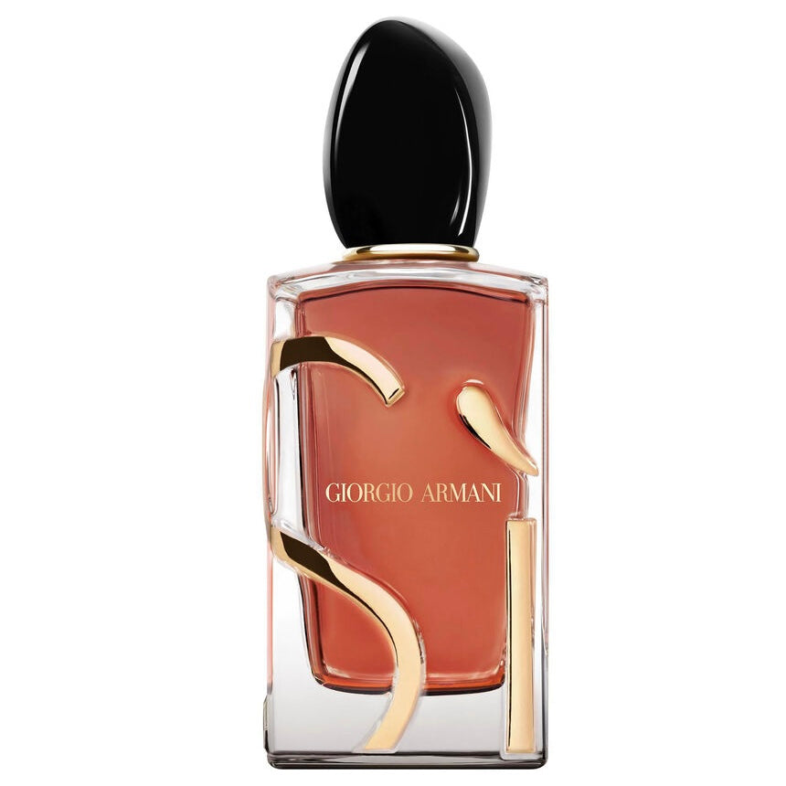Giorgio Armani SI Parfum TESTER 100ml