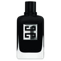 Givenchy Gentleman Society Ambree TESTER CON CAJA 100ml