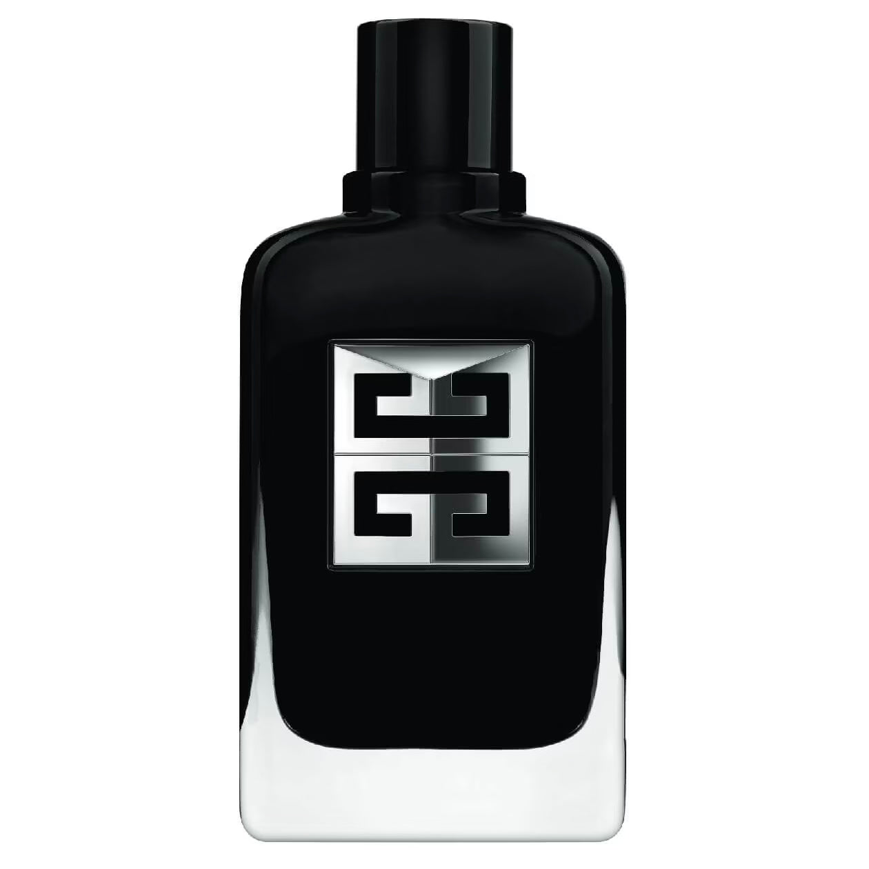 Givenchy Gentleman Society Ambree TESTER CON CAJA 100ml
