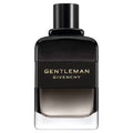 Givenchy Gentleman Edp Boisee SELLADO 100ml