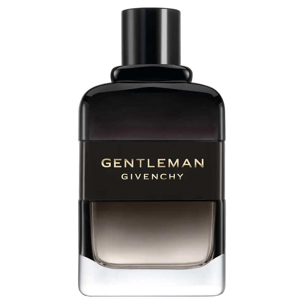 Givenchy Gentleman Edp Boisee SELLADO 100ml