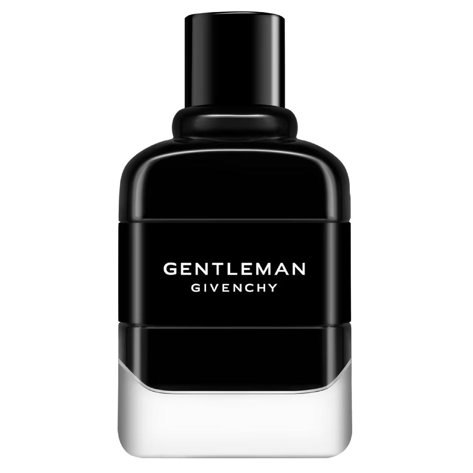 Givenchy Gentleman Edp SELLADO 100ml