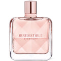 Givenchy Irresistible Nude Velvet SELLADO 80ml
