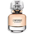 Givenchy L´Interdit 2018 Edition SELLADO 80ml