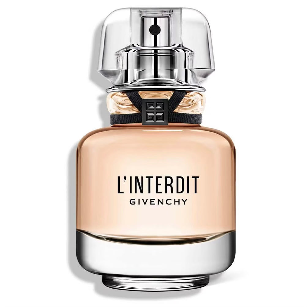 Givenchy L´Interdit 2018 Edition SELLADO 80ml