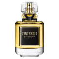 Givenchy L´Interdit Parfum Edp TESTER Con CAJA 80ml