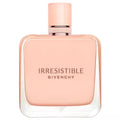 Givenchy Irresistible Nude Velvet SELLADO 80ml