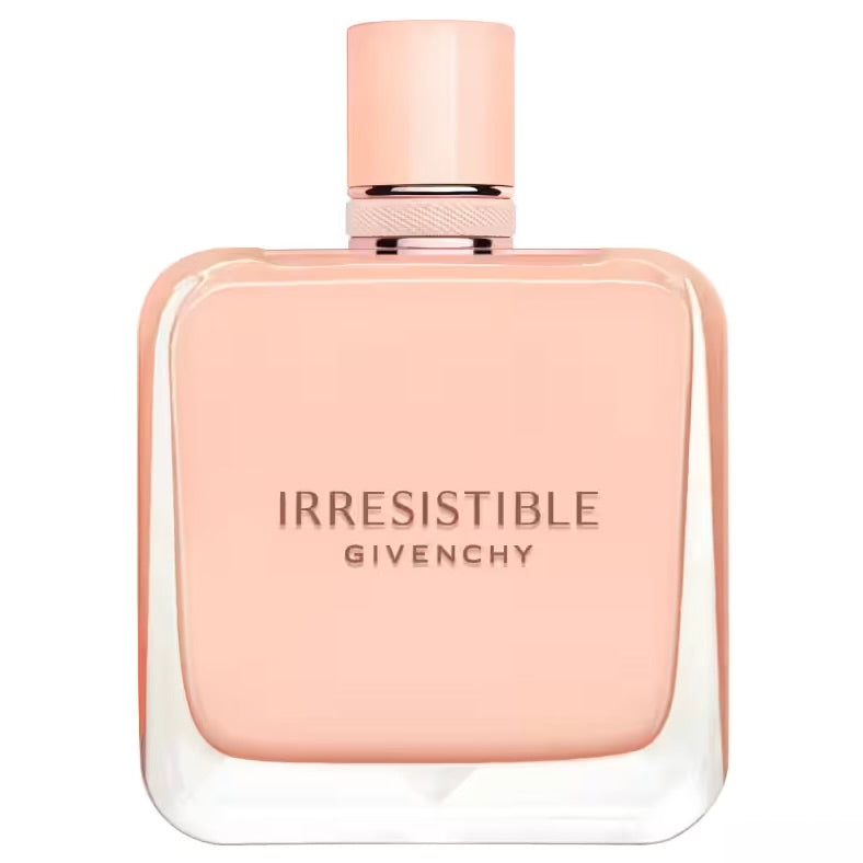 Givenchy Irresistible Nude Velvet SELLADO 80ml