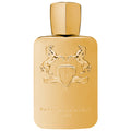 ParfumsDeMarly Godolphin Edp SELLADO 125ml