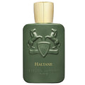 Parfums De Marly Haltane Edp SELLADO 125ml