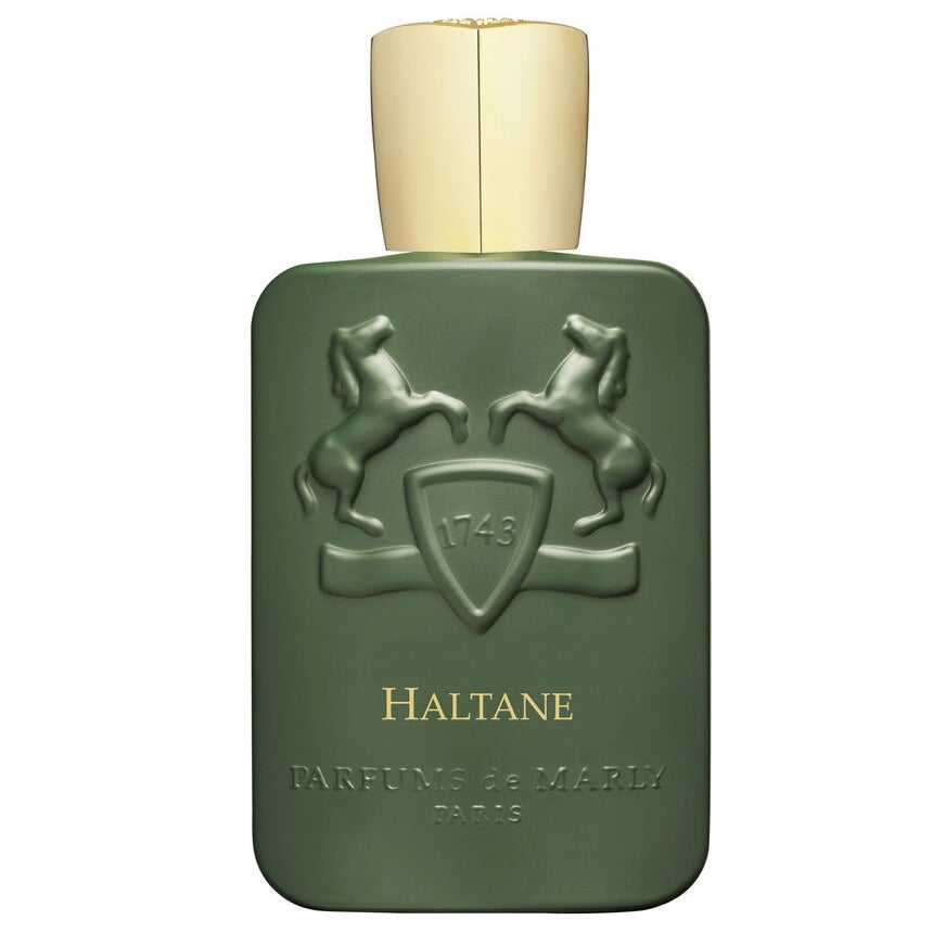 Parfums De Marly Haltane Edp SELLADO 125ml