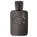 ParfumsDeMarly Herod Edp SELLADO 125ml