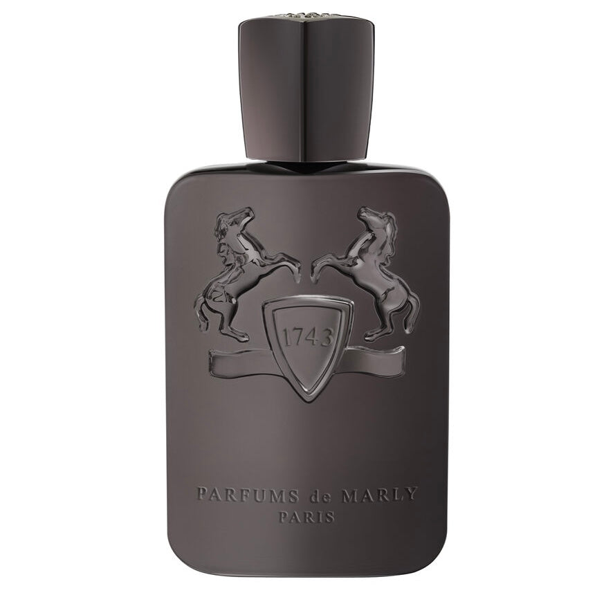 ParfumsDeMarly Herod Edp SELLADO 125ml