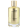 Mancera Holidays Edp SELLADO 120ml