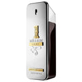 Paco Rabanne One Million Lucky Edt 100ml SELLADO