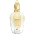 Xerjoff Zefiro 100ml SELLADO