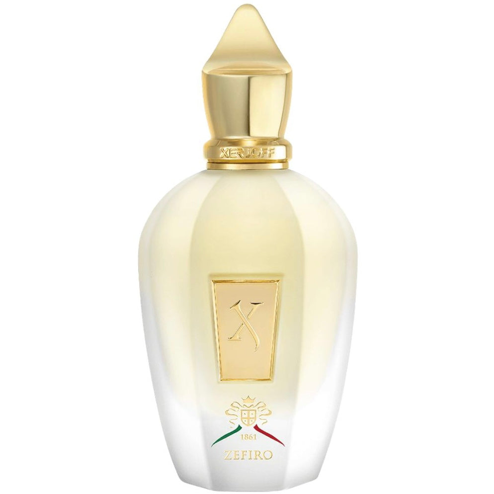 Xerjoff Zefiro 100ml SELLADO