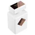 Initio Paragon Extrait De Parfum 90ml TESTER CON CAJA