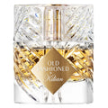 Kilian Old Fashioned 50ml SELLADO