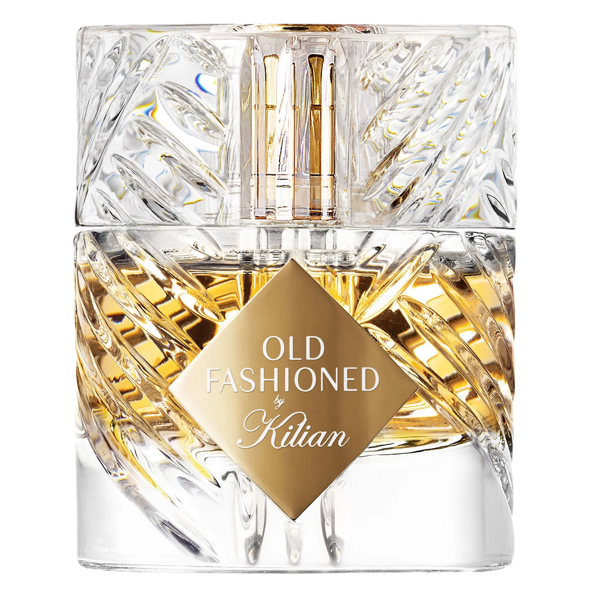 Kilian Old Fashioned 50ml SELLADO