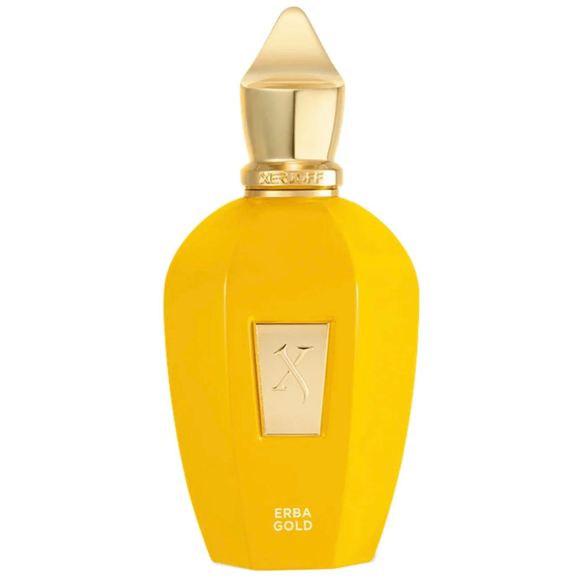 Xerjoff Erba Gold 100ml SELLADO