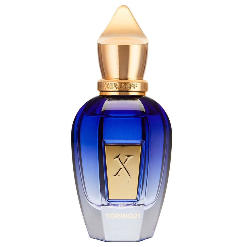 Xerjoff Torino 21 50ml SELLADO