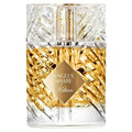 Kilian Angel´Share 100ml SELLADO