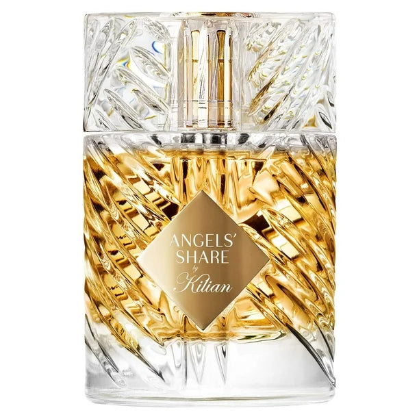 Kilian Angel´Share 100ml SELLADO