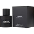 Tom Ford Ombre Leather 50ml SELLADO