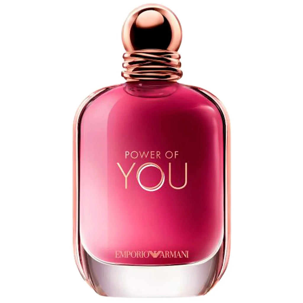 Giorgio Armani Power Of You 90ml SELLADO