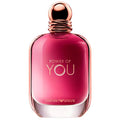 Giorgio Armani Power Of You 90ml SELLADO