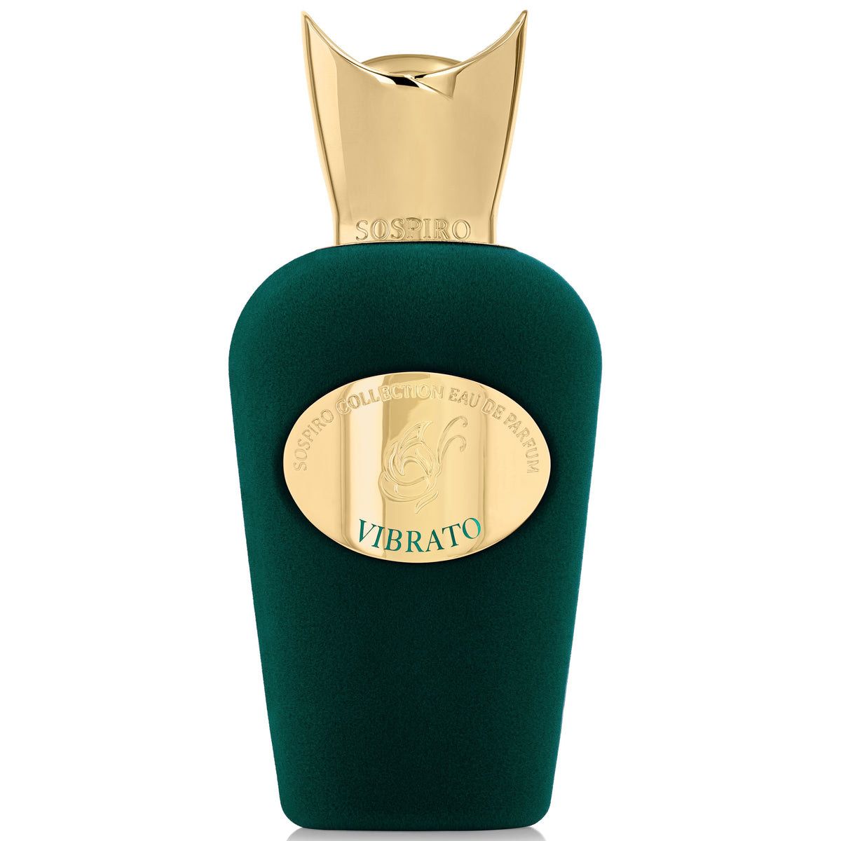 Sospiro Vibrato 100ml TESTER