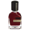 Orto Parisi Terroni 50ml SELLADO