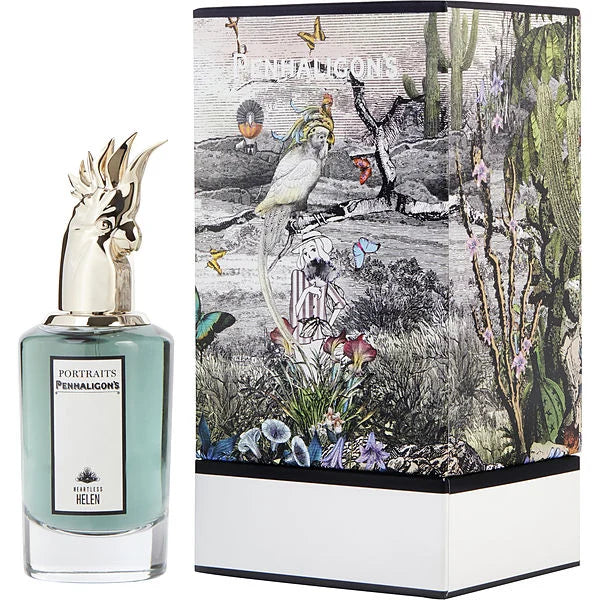 Penhaligon´s Portraits 75ml SELLADO