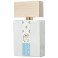 Giardini Di Toscana Bianco latte 100ml SELLADO