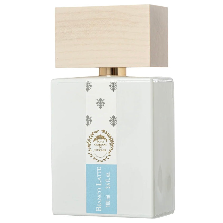 Giardini Di Toscana Bianco latte 100ml SELLADO