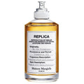 Maison Margiela By Fire The Place