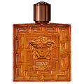 Versace Eros Najim 100ml SELLADO