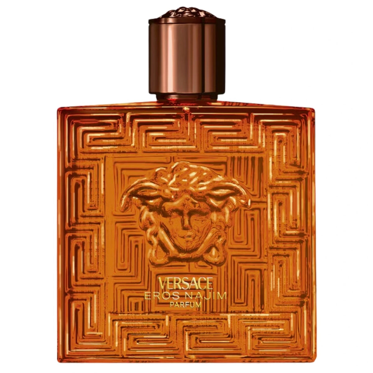 Versace Eros Najim 100ml SELLADO