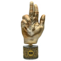 Filippo Sorcinelli - Chiesa D'Oro 100ml SELLADO