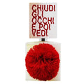 Filippo Sorcinelli - Chiudi Gli Occhi E Poi Vedi 100ml SELLADO